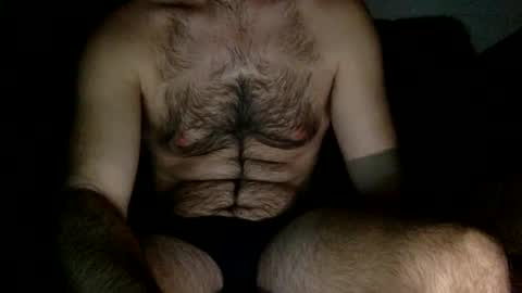 Snapshot of jjbythesea27 chatting on 09.14.25 Cfglabdbc online show from 09.14.25