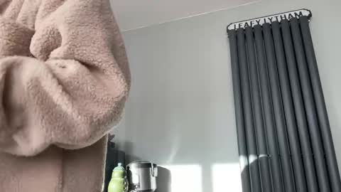 Snapshot of jjcd868025 chatting on 01.16.26 420 online show from 01.16.26