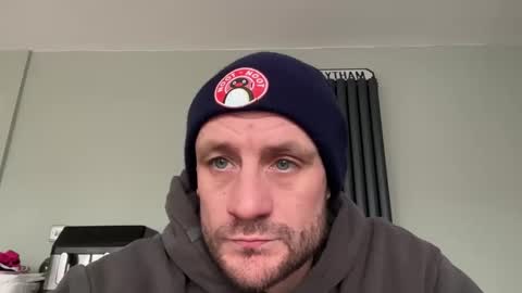 Snapshot of jjcd868025 chatting on 02.06.26 420 online show from 02.06.26