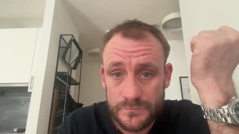 Snapshot of jjcd868025 chatting on 02.21.26 420 online show from 02.21.26