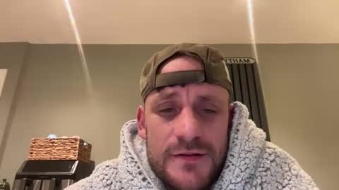 Snapshot of jjcd868025 chatting on 03.14.26 420 online show from 03.14.26