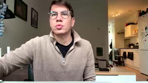 jjd8 online show from 10.30.25