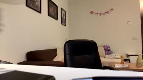 jjd8 online show from 11.15.25