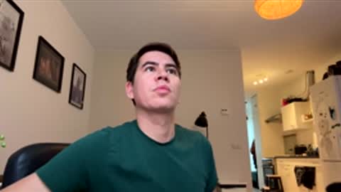 jjd8 online show from 11.29.25