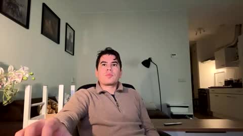 jjd8 online show from 12.01.25