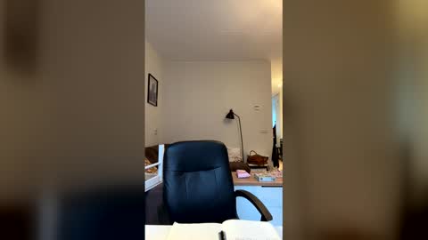 jjd8 online show from 12.19.25