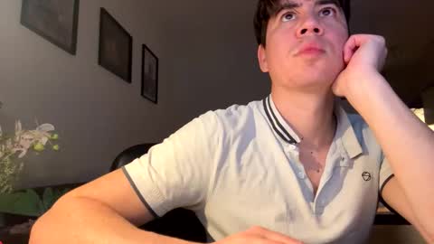 jjd8 online show from 03.01.26