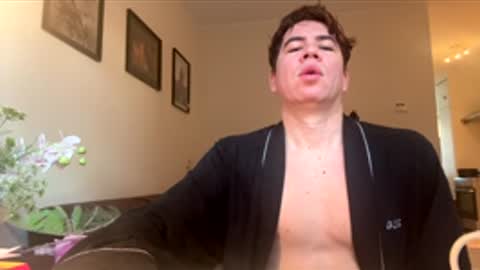 jjd8 online show from 03.02.26