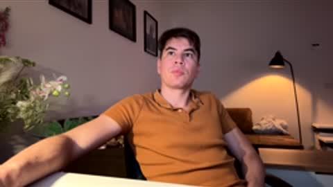 jjd8 online show from 03.17.26