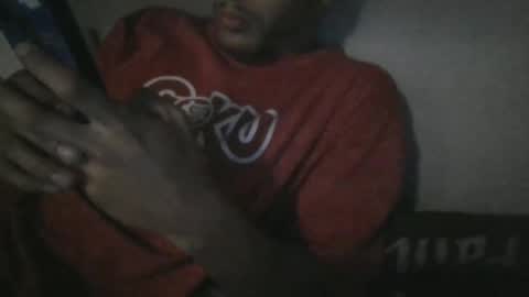 Jhonny online show from 10.26.25