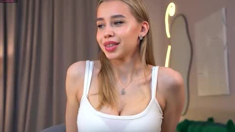 Jenny online show from 10.22.25