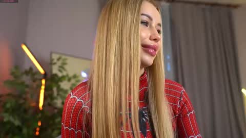 Jenny online show from 05.09.26