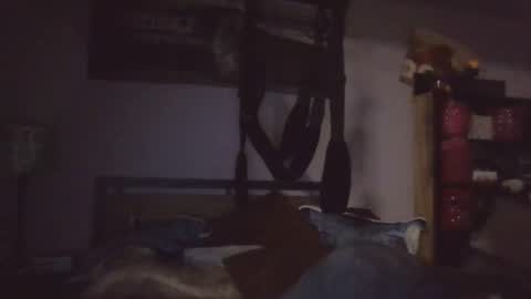 Snapshot of jjhotness88 chatting on 01.03.25 jjhotness88 online show from 01.03.25