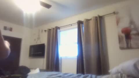 jjhotness88 online show from 01.04.25