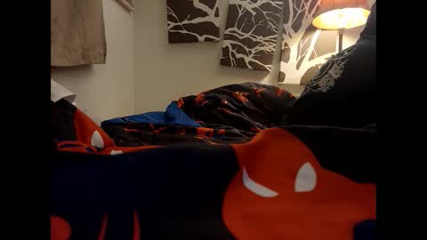 Snapshot of jjhotness88 chatting on 01.05.25 jjhotness88 online show from 01.05.25