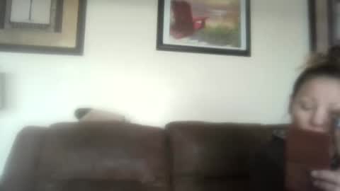 Snapshot of jjhotness88 chatting on 01.06.25 jjhotness88 online show from 01.06.25