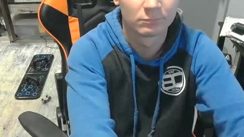 Snapshot of jjhynes402 chatting on 10.30.25 Jake online show from 10.30.25