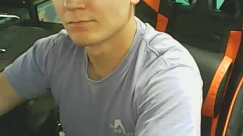 Jake online show from 06.04.26