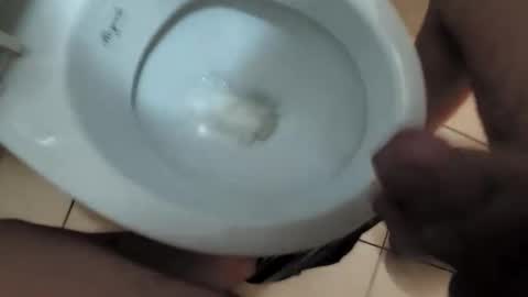 jjj963733 online show from 11.25.25