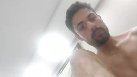 Snapshot of jjj963733 chatting on 01.09.26 jjj963733 online show from 01.09.26