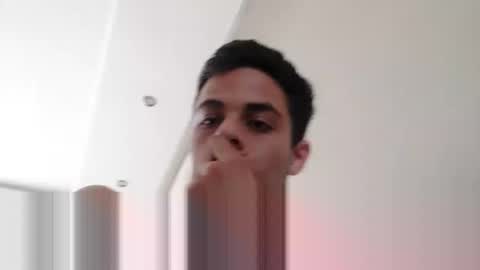 Snapshot of jjj963733 chatting on 01.16.26 jjj963733 online show from 01.16.26