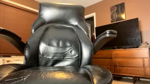 jjjjjfive online show from 01.26.25