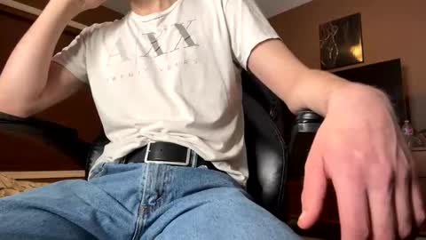 jjjjjfive online show from 01.31.25