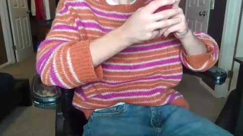 jjjjjfive online show from 09.27.25