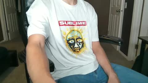 jjjjjfive online show from 09.28.25