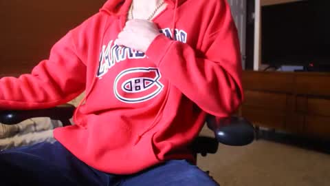 jjjjjfive online show from 11.15.25