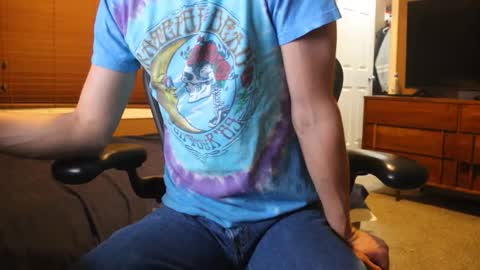 jjjjjfive online show from 05.09.26