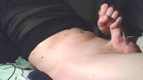 Mighty Curve online show from 12.26.24