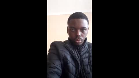 Big JJ online show from 04.30.26