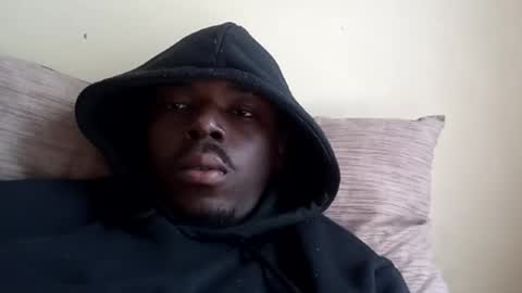 Big JJ online show from 05.06.26