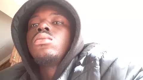 Big JJ online show from 05.13.26
