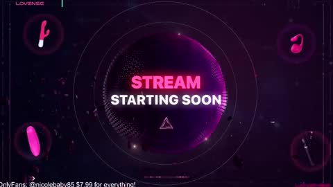 Snapshot of jjjust4fun1985 chatting on 12.02.25 Nicole Allen online show from 12.02.25