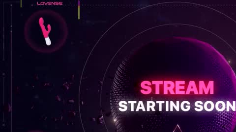 Nicole  Allen online show from 03.15.26