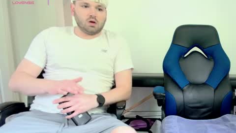 Nicole  Allen online show from 06.15.26