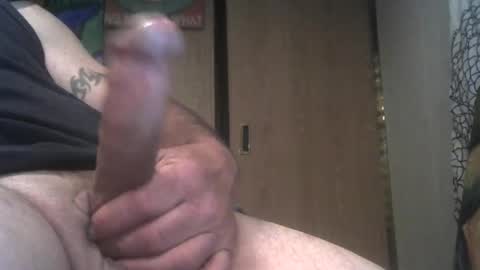 camandplay online show from 03.26.26