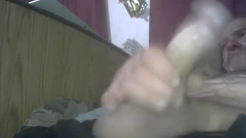 camandplay online show from 05.09.26