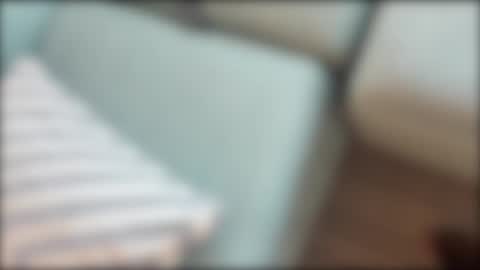 Snapshot of jjlagop00 chatting on 10.28.25 jjlagop00 online show from 10.28.25