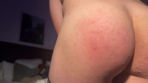 Snapshot of jjlagop00 chatting on 11.05.25 jjlagop00 online show from 11.05.25