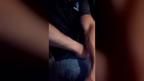 jjqfckboi online show from 08.08.26