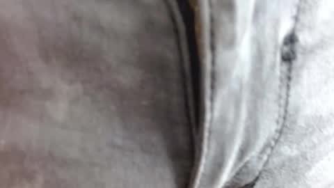 Snapshot of jjquin chatting on 12.14.25 JJQUIN online show from 12.14.25