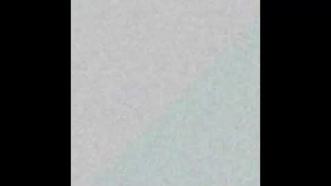 JJQUIN online show from 01.12.26