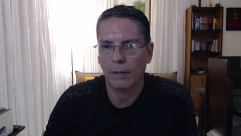 Snapshot of jjquinstudio chatting on 03.29.26 Quin online show from 03.29.26