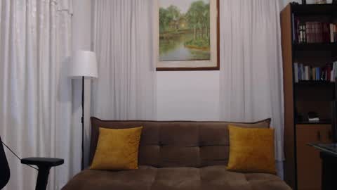 Snapshot of jjquinstudio chatting on 03.30.26 Quin online show from 03.30.26