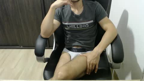 Jon online show from 02.08.25