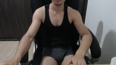 Jon online show from 02.16.25