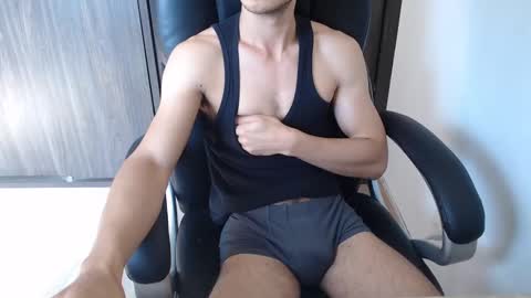 Jon online show from 02.17.25